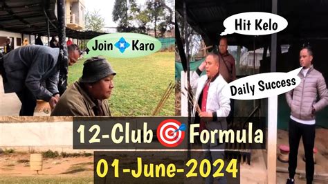 shillong teer all record|Khasi .